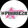 punkie2k